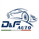 Logo D&F Auto srls